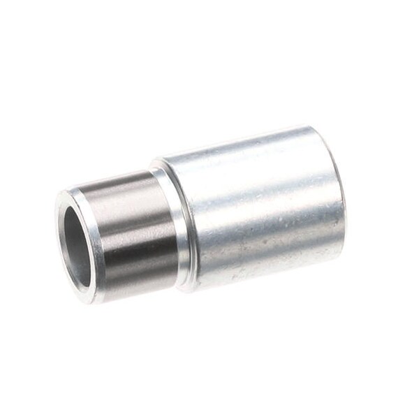 Hobart Index Bushing 00-915304 - main